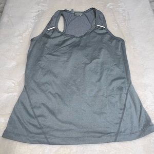 Athleta tank top